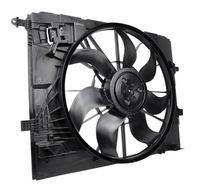 фото thumb №3, Вентилятор mercedes e-klasa w213 2016 -