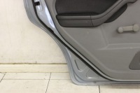 фото thumb №12, Двері ліві ліве зад ford focus mk2 рестайлінг універсал 2007r- m8