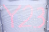 Bosch стартер nissan almera 1,5/1,8 00-/ primera 1,6/1,8 96-/02- Киев, фото thumb