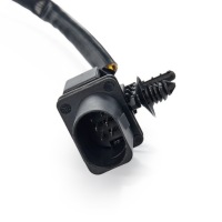 фото thumb №10, Лямбда-зонд с подогревом ridex 3922l0274 do vw golf vii van 5g1 jetta iv