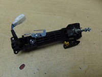 фото thumb №8, Ручка наружная левая перед toyota prius ii 2003- europa 3q3