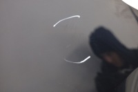 Бампер задня задній bmw x4 g02 lci lift 416 m-pakiet Недорого, фото thumb