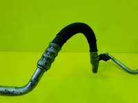 фото thumb №6, Шланг wąż трубка кондиціонера xf250 xj rrs 3.0d
