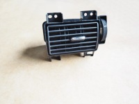 Купити Ford transit решітка обдув w консолі ліва 8c11-19c682-a1a, фото thumb