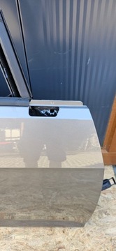 фото thumb №8, Дверь правый перед передние vw golf 7 vii la7n европа 5g4831312a