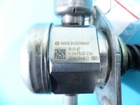 фото thumb №7, Помпа насос пального mercedes glc coupe x253 2.0 t