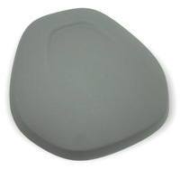 фото thumb №1, Козирок захист прилади спідометра kadjar