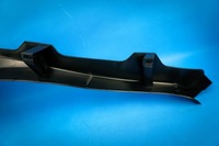 фото thumb №9, Защита обшивка стойка audi a5 sportb 8t8867768a