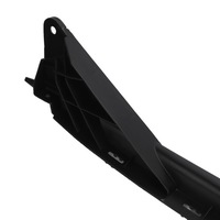 фото thumb №9, Передня бамперна решітка 1062472 00 f верхня решітка заміна a7