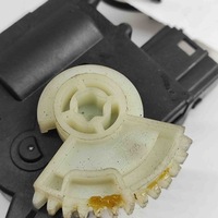 фото thumb №8, Клапаны управляющий отопители mazda mx-5 iv nd t43012aa 30452148 2.0l