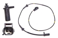 фото thumb №1, Датчик, швидкість обертова колеса ate 24.0711-6367.3