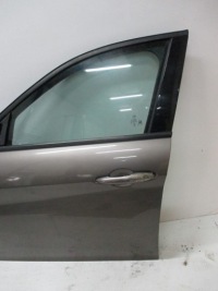 фото thumb №5, Дверь левая передние alfa romeo giulia