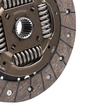 фото thumb №11, Rymec sf1054