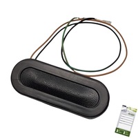 фото thumb №1, Кнопка кришки кришки багажника chrysler voyager