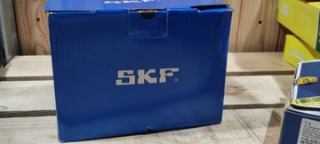 фото thumb №15, Насос воды opel dohc 1,0-1,4 corsa c/astra h