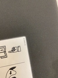 фото thumb №14, Volvo xc90 захист сонцезахисна