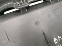 Бардачок консолі bmw 2 218d 2.0d u06 23r 2607192x Недорого, фото thumb