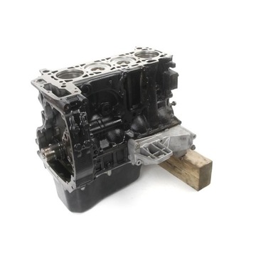 фото thumb №8, Dół блок двигателя 3.0 iveco daily евро 5 f1cfl411j