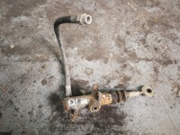 Купити Насос зчеплення bmw e21, фото thumb