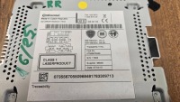 фото thumb №7, Fiat panda iii 3 магнитола