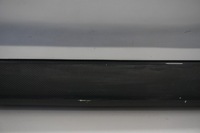 фото thumb №7, Audi q7 4l s-line дверь левый задняя задние lx7w