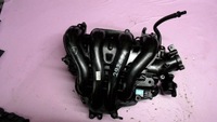 фото thumb №1, Коллекторы впускные mazda 6 2009 4s4g9f479ac
