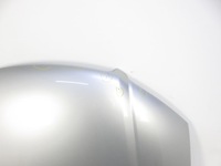 фото thumb №10, Капот audi a8 d3 4e2, 4e8 ly7w