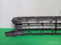 фото thumb №9, Решётка бампера передняя vw passat b8 14- 3g0853671 оригинал