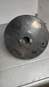 фото thumb №1, Усилитель тормоза mercedes benz vito 00r