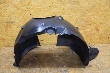 фото thumb №6, Підкрилок перед ліві 6f0805911 праві 6f0805912 ibiza v 6f 23r оригінал ідеальний стан