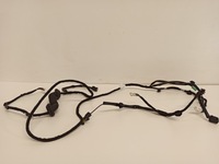 фото thumb №1, Swift mk8 жгут крышки багажника 36680-80s10