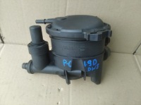 Купити Фільтр пального peugeot citroen 1,9 d dw8 fc446, фото thumb