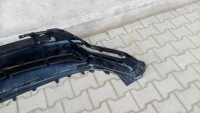 фото thumb №12, Lamborghini urus спойлер бампера перед передній 2820