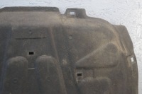 фото thumb №13, Volvo v50 шумоізоляція капота + застібки w896