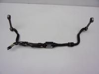 фото thumb №1, Стабілізатор активний dynamic перед cayenne 7p5 10^