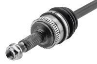 Приводной вал приводная kia sportage awd 10- hyundai ix35 awd 10- tylnaprawamtmatm Оригинал, фото thumb