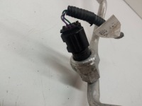 фото thumb №5, Шланг кондиционера трубка 1.8 plug-in toyota prius iv 2015-