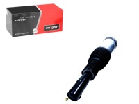 Купить Maxgear 11-1214 амортизатор пневматический, фото thumb