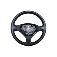 фото thumb №1, Citroen berlingo iii partner iii 2008-2016 повітропровід