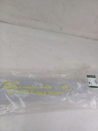 фото thumb №14, Накладка спойлер бампера перед jaguar e-pace dynamic sport 17-