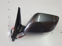 фото thumb №5, Toyota land cruiser 150 рестайлінг 18-22r дзеркало ліві камера європа 1g3