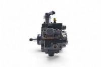 фото thumb №3, Насос впрыскная renault scenic ii laguna ii 1.9 dci 0445010018