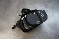 фото thumb №1, Pas безопасности правый перед mercedes gl x164