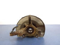 фото thumb №2, Outlander iii 2.0 поворотный кулак ступица перед правая