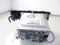 фото thumb №7, Радіо навігація honda jazz iv 39100-t5a-e05-m1