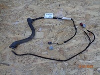 фото thumb №1, Ford transit custom 2.2 tdci джгут двері задніх