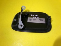 фото thumb №6, Крышка заливной топлива audi a4 b6 8e0010184h nr303