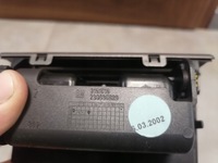 фото thumb №10, Opel vectra c пепельница 230635620 9181518