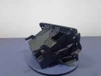 Opel vivaro b 14- бардачок пасажира 681084386r в Україні, фото thumb