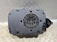 фото thumb №1, Усилитель динамик низкочастотный сабвуфер opel crossland x